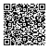 C&oacute;digo QR con el enlace al titular El Consejo de Cuentas insta al Consejo Comarcal del Bierzo a poner fin a cinco años sin rendir sus cuentas