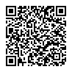 C&oacute;digo QR con el enlace al titular Bomberos del Sepeis sofocan dos incendios de noche en Matanza de los Oteros y Villamejil
