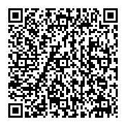 C&oacute;digo QR con el enlace al titular ? Carracedelo aprueba el cobro de Contribuciones Especiales a vecinos de la calle Constitución por las obras de renovación de infraestructuras y aceras.
