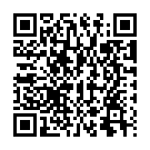 C&oacute;digo QR con el enlace al titular Reparto de fruta gratis en la Universidad de León el 14 de octubre