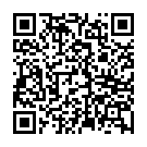 C&oacute;digo QR con el enlace al titular León tendrá 10 peones más de limpieza hasta el 31 de marzo de 2026