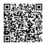 C&oacute;digo QR con el enlace al titular Increpa a una chica con insultos tránsfobos y su padre es detenido por golpearlo con una barra de hierro en Málaga