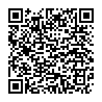 C&oacute;digo QR con el enlace al titular La Audiencia Provincial de Madrid plantea que la muerte de Mario Biondo pudo no ser un suicidio