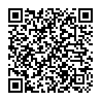 C&oacute;digo QR con el enlace al titular Viajes del Imserso desde el 8 de octubre: billetes desde 50 € y con mascotas