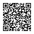 C&oacute;digo QR con el enlace al titular La “Senda de los Bosques del Año” unirá Villar de los Barrios y Cobrana en su primera gran quedada
