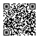 C&oacute;digo QR con el enlace al titular Renovación o nueva expedición del DNI y del pasaporte en Sahagún