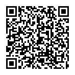 C&oacute;digo QR con el enlace al titular Sahagún y Grajal de Campos, sedes del octavo ‘Ciclo nacional de cine y mujeres rurales’