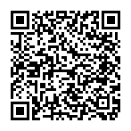 C&oacute;digo QR con el enlace al titular El Ayuntamiento de Puebla de Lillo aprueba su presupuesto de 2025