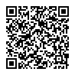 C&oacute;digo QR con el enlace al titular «Un líder humanista pone límites claros al uso de la tecnología»