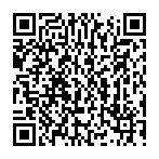 C&oacute;digo QR con el enlace al titular La ULE celebra el Día de las Universidades Saludables con actividades en el Campus del Bierzo