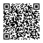 C&oacute;digo QR con el enlace al titular Apagados los incendios, los bomberos forestales de Castilla y León exigen dignidad y responsabilidades