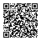 C&oacute;digo QR con el enlace al titular Grajal de Campos y Sahagún, sedes del ‘Ciclo nacional de cine y mujeres rurales'