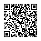 C&oacute;digo QR con el enlace al titular Renovación o nueva expedición del DNI y del pasaporte en Sahagún