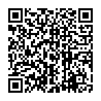 C&oacute;digo QR con el enlace al titular La ULE celebra el Día de las Universidades Saludables con fruta, salud mental y donación de sangre