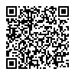 C&oacute;digo QR con el enlace al titular El Ayuntamiento de León refuerza la limpieza con 10 nuevas contrataciones para la campaña otoño-invierno