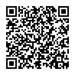 C&oacute;digo QR con el enlace al titular La escasez de lluvias del otoño mantiene a los embalses de Riaño y Porma al 41%