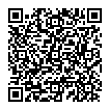 C&oacute;digo QR con el enlace al titular La Universidad de León celebra el Día de las Universidades Saludables con reparto de fruta y consejos de salud mental