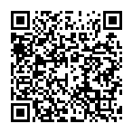C&oacute;digo QR con el enlace al titular La Universidad de León llamará por el nombre de identidad de género a alumnos, profesores y personal