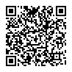 C&oacute;digo QR con el enlace al titular El Albéitar de León proyecta las películas del VIII Ciclo de Documentales y Derechos Humanos