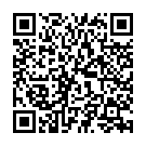 C&oacute;digo QR con el enlace al titular El atleta Ponferradino Miguel Muñoz, Campeón de España Sub16