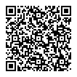C&oacute;digo QR con el enlace al titular El IES Fernando de Castro de Sahagún condena el genocidio y se suma al movimiento ‘Martes por Palestina’