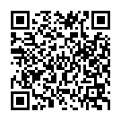 C&oacute;digo QR con el enlace al titular El Espacio Joven de Sahagún abre el plazo de inscripciones