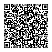 C&oacute;digo QR con el enlace al titular La Junta arropa a 56 empresas en ANUGA 2025, la mayor feria mundial de alimentos: Castilla y León firma récord de exportaciones con un 17% del total