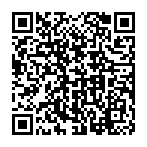 C&oacute;digo QR con el enlace al titular IU de León denuncia un nuevo “arboricidio” en el Torío y exige responsabilidades a Ayuntamiento, UPL y CHD