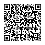 C&oacute;digo QR con el enlace al titular El Bar Calleja celebrará con una actuación musical su reciente reinauguración