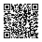 C&oacute;digo QR con el enlace al titular Tu voz sigue aquí, Arancha
