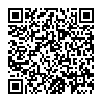 C&oacute;digo QR con el enlace al titular Castrejón de la Peña se prepara para vivir su Feria de la Miel 2025
