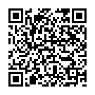 C&oacute;digo QR con el enlace al titular Pagan 20.000 euros a un leonés que se cortó en un dedo y recibió tarde la rehabilitación