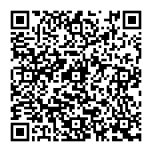 C&oacute;digo QR con el enlace al titular Junta indemnizará con 20.000 euros a un paciente operado en el hospital de León por el retraso ...