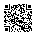 C&oacute;digo QR con el enlace al titular Ponferrada mira al futuro con el plan Inspira