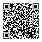 C&oacute;digo QR con el enlace al titular El Castillo de Ponferrada revive las Revueltas Irmandiñas con 50 recreadores