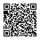 C&oacute;digo QR con el enlace al titular Detienen en Cacabelos a un hombre de 33 años acusado de estafa vía internet