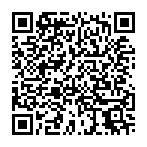 C&oacute;digo QR con el enlace al titular Detenido en Cacabelos por un supuesto delito de estafa y blanqueo de capitales vía internet