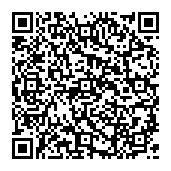C&oacute;digo QR con el enlace al titular Vecinos de Carracedo del Monasterio deberán cofinanciar la «Finalización de la calle La Cuesta» a través de Contribuciones Especiales