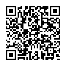 C&oacute;digo QR con el enlace al titular Llama «puto gordo» y «maricón» a un compañero y un juez obliga a readmitirla
