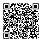 C&oacute;digo QR con el enlace al titular Detenido en Cacabelos por estafar y blanquear hasta 22.000 euros en la venta de animales por internet