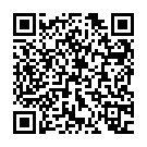 C&oacute;digo QR con el enlace al titular Atropellan a un hombre de 68 años frente al colegio Maristas San José