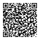 C&oacute;digo QR con el enlace al titular Detenido en León por estafar y blanquear hasta 22.000 euros con la venta de mascotas por internet