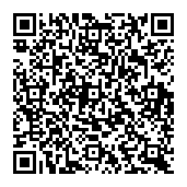 C&oacute;digo QR con el enlace al titular Instituto de la Viña y el Vino de la ULE aspira a ser centro de excelencia mundial de las ...