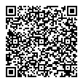 C&oacute;digo QR con el enlace al titular Las II Jornadas Gastronómicas de la Trucha en León se celebran en 30 restaurantes de la ...
