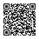 C&oacute;digo QR con el enlace al titular El Instituto de la Viña y el Vino de la ULE aspira a convertirse en centro de excelencia mundial