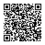 C&oacute;digo QR con el enlace al titular El programa &ldquo;Alimentes&rdquo; de Gadis regresa a las aulas para promover hábitos saludables y sostenibles