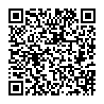 C&oacute;digo QR con el enlace al titular El PSOE insiste en saber de dónde saldrá la financiación propia para el plan Ponferrada Inspira