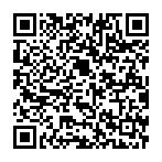 C&oacute;digo QR con el enlace al titular Rechazan un despido por llamar 