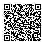 C&oacute;digo QR con el enlace al titular Regulación de la formación normalizada y ayuda a la itinerancia, ejes del Plan de Circo