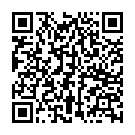 C&oacute;digo QR con el enlace al titular El V Batallón de la UME en León celebra Nuestra Señora del Rosario